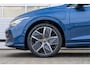 Volkswagen Golf 1.5 eHybrid 204pk Style Edition | Massage | Matrix LED | Achteruitrijcamera