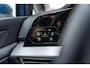 Volkswagen Golf 1.5 eHybrid 204pk Style Edition | Massage | Matrix LED | Achteruitrijcamera