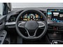 Volkswagen Golf 1.5 eHybrid 204pk Style Edition | Massage | Matrix LED | Achteruitrijcamera