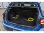 Volkswagen Golf 1.5 eHybrid 204pk Style Edition | Massage | Matrix LED | Achteruitrijcamera
