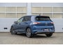 Volkswagen Golf 1.5 eHybrid 204pk Style Edition | Massage | Matrix LED | Achteruitrijcamera