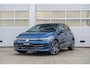 Volkswagen Golf 1.5 eHybrid 204pk Style Edition | Massage | Matrix LED | Achteruitrijcamera