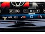 Volkswagen Golf 1.5 eHybrid 204pk Style Edition | Massage | Matrix LED | Achteruitrijcamera