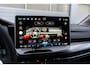 Volkswagen Golf 1.5 eHybrid 204pk Style Edition | Massage | Matrix LED | Achteruitrijcamera