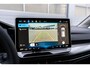 Volkswagen Golf 1.5 eHybrid 204pk Style Edition | Massage | Matrix LED | Achteruitrijcamera