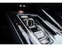 Volkswagen Golf 1.5 eHybrid 204pk Style Edition | Massage | Matrix LED | Achteruitrijcamera