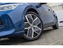 Volkswagen Golf 1.5 eHybrid 204pk Style Edition | Massage | Matrix LED | Achteruitrijcamera