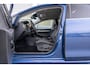 Volkswagen Golf 1.5 eHybrid 204pk Style Edition | Massage | Matrix LED | Achteruitrijcamera