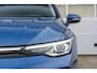 Volkswagen Golf 1.5 eHybrid 204pk Style Edition | Massage | Matrix LED | Achteruitrijcamera