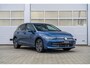 Volkswagen Golf 1.5 eHybrid 204pk Style Edition | Massage | Matrix LED | Achteruitrijcamera