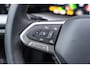 Volkswagen Golf 1.5 eHybrid 204pk Style Edition | Massage | Matrix LED | Achteruitrijcamera