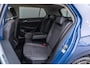Volkswagen Golf 1.5 eHybrid 204pk Style Edition | Massage | Matrix LED | Achteruitrijcamera