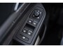 Volkswagen Golf 1.5 eHybrid 204pk Style Edition | Massage | Matrix LED | Achteruitrijcamera
