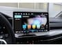 Volkswagen Golf 1.5 eHybrid 204pk Style Edition | Massage | Matrix LED | Achteruitrijcamera