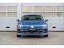 Volkswagen Golf 1.5 eHybrid 204pk Style Edition | Massage | Matrix LED | Achteruitrijcamera
