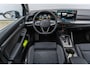 Volkswagen Golf 1.5 eHybrid 204pk Style Edition | Massage | Matrix LED | Achteruitrijcamera