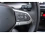 Volkswagen Golf 1.5 eHybrid 204pk Style Edition | Massage | Matrix LED | Achteruitrijcamera
