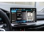 Volkswagen Golf 1.5 eHybrid 204pk Style Edition | Massage | Matrix LED | Achteruitrijcamera