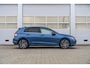 Volkswagen Golf 1.5 eHybrid 204pk Style Edition | Massage | Matrix LED | Achteruitrijcamera