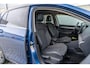 Volkswagen Golf 1.5 eHybrid 204pk Style Edition | Massage | Matrix LED | Achteruitrijcamera
