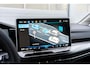 Volkswagen Golf 1.5 eHybrid 204pk Style Edition | Massage | Matrix LED | Achteruitrijcamera