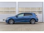 Volkswagen Golf 1.5 eHybrid 204pk Style Edition | Massage | Matrix LED | Achteruitrijcamera