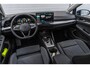 Volkswagen Golf 1.5 eHybrid 204pk Style Edition | Massage | Matrix LED | Achteruitrijcamera