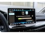 Volkswagen Golf 1.5 eHybrid 204pk Style Edition | Massage | Matrix LED | Achteruitrijcamera