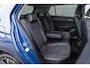 Volkswagen Golf 1.5 eHybrid 204pk Style Edition | Massage | Matrix LED | Achteruitrijcamera