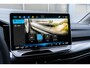 Volkswagen Golf 1.5 eHybrid 204pk Style Edition | Massage | Matrix LED | Achteruitrijcamera