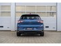 Volkswagen Golf 1.5 eHybrid 204pk Style Edition | Massage | Matrix LED | Achteruitrijcamera