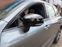 Volvo XC60 2.0 B4 R-Design|Camera|Leder|Stoel en stuur verwarming|