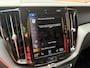 Volvo XC60 2.0 B4 R-Design|Camera|Leder|Stoel en stuur verwarming|