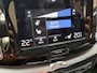 Volvo XC60 2.0 B4 R-Design|Camera|Leder|Stoel en stuur verwarming|