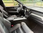 Volvo XC60 2.0 B4 R-Design|Camera|Leder|Stoel en stuur verwarming|