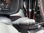 Volvo XC60 2.0 B4 R-Design|Camera|Leder|Stoel en stuur verwarming|