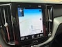 Volvo XC60 2.0 B4 R-Design|Camera|Leder|Stoel en stuur verwarming|