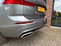 Volvo XC60 2.0 B4 R-Design|Camera|Leder|Stoel en stuur verwarming|