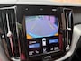 Volvo XC60 2.0 B4 R-Design|Camera|Leder|Stoel en stuur verwarming|
