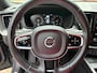 Volvo XC60 2.0 B4 R-Design|Camera|Leder|Stoel en stuur verwarming|
