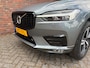 Volvo XC60 2.0 B4 R-Design|Camera|Leder|Stoel en stuur verwarming|