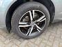 Volvo XC60 2.0 B4 R-Design|Camera|Leder|Stoel en stuur verwarming|