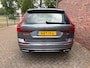 Volvo XC60 2.0 B4 R-Design|Camera|Leder|Stoel en stuur verwarming|