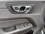 Volvo XC60 2.0 B4 R-Design|Camera|Leder|Stoel en stuur verwarming|