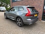 Volvo XC60 2.0 B4 R-Design|Camera|Leder|Stoel en stuur verwarming|