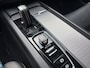 Volvo XC60 2.0 B4 R-Design|Camera|Leder|Stoel en stuur verwarming|