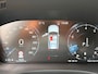Volvo XC60 2.0 B4 R-Design|Camera|Leder|Stoel en stuur verwarming|