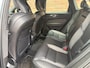Volvo XC60 2.0 B4 R-Design|Camera|Leder|Stoel en stuur verwarming|