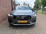 Volvo XC60 2.0 B4 R-Design|Camera|Leder|Stoel en stuur verwarming|