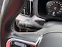 Volvo XC60 2.0 B4 R-Design|Camera|Leder|Stoel en stuur verwarming|